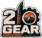 210Gear